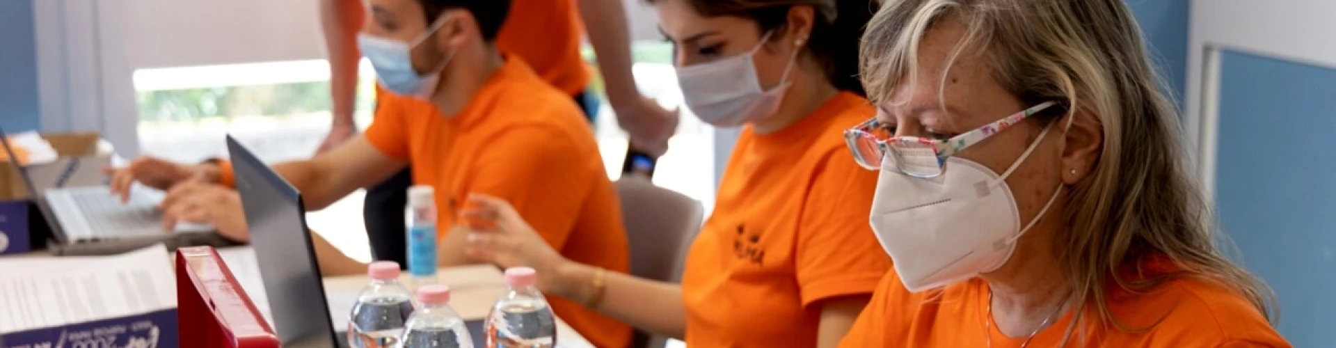 Il Melanoma Day fa tappa a Sora!